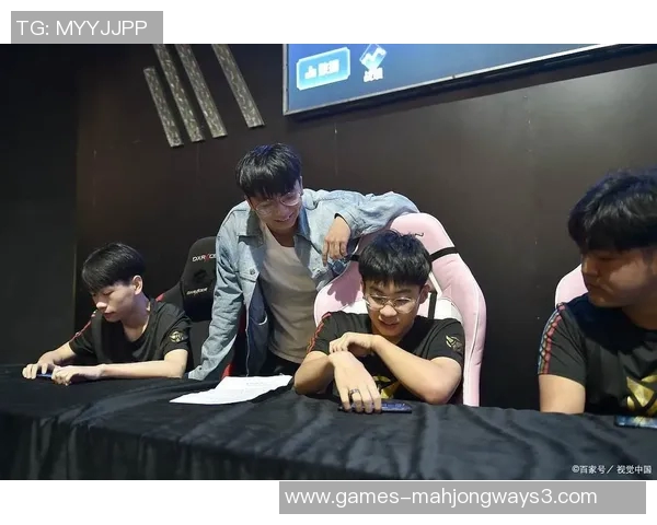 青年赛积分榜更新JDG战队以58分稳居第一名引发关注实时新闻