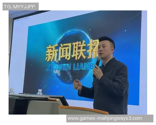 黄强揭秘CSGO成功之道背后的策略与心路历程实时新闻