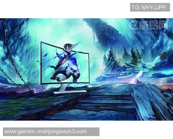 聚焦DOTA2WE的节奏话题探讨团队合作与个人表现的完美平衡