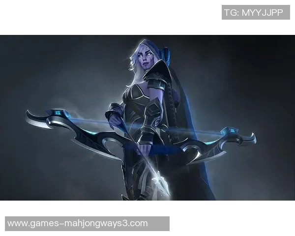 2026电竞新闻专访吴静揭秘DOTA2成功秘诀与职业生涯的成长之路